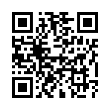 QR Code for 14jbDVCtuxxC92JByVBfqnHWsgweNvaitt