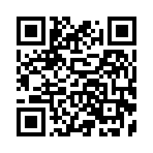 QR Code for 14jbF1Bi6tsS87ZuasCEX1vxJK5oLtFLVb