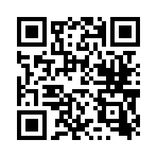 QR Code for 14jbMLaohKTPn94xdobgioVLtVTEQhhyjW
