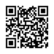 QR Code for 14jbNentwXsbVXgKxSbDBRbvAL7P91dGEf