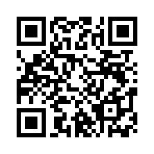 QR Code for 14jbUQKry6aVR2E3JspoSc7aSn9aNznEHJ