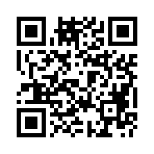 QR Code for 14jbYAzMiyuLdPS31Rk1BuEacQvTEaSMCW
