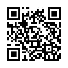 QR Code for 14jbaLPQEHcyQFWWytjyJCuorcdkLAArLC