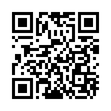 QR Code for 14jbaQsifZLRVgjvmD7hufkexp2AzTgp4k