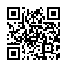 QR Code for 14jbbWxppAwkTGZ98eGjhifE5DcZCjGLZT