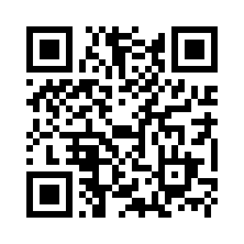 QR Code for 14jbcR2c8NsZ9jQ5eTWujWSx58nuMdNd93