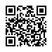 QR Code for 14jbf8HxgzEHhVA6C2pNf2bnRRbaAzqPWV