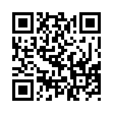 QR Code for 14jbfxExtVJsmN4by7syP1yFhCjmS8PRuo