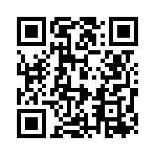 QR Code for 14jbj3BwYBYewKTn5vuQHSbk5QTDsaDFeu