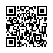 QR Code for 14jbjsz2peH4GwdFSRPuZJuLx4V772AFbP