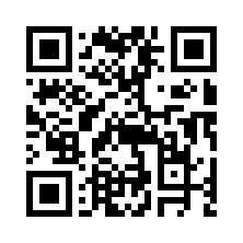 QR Code for 14jbk2BVoxMu1MwV1VYSrTxMf84cyaeVMP
