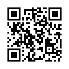 QR Code for 14jbkdNYmZfk3QdoUt83VL89U82sMEs6FH