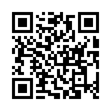 QR Code for 14jbkjfPi9W8PcaYRwTkneVFUq7oKyRYRQ