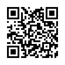 QR Code for 14jbpEQ8n53nSCiwRXK2n8SbM5CDBtHaWF