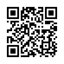 QR Code for 14jbsqjcnpHjuhAsndqDMgd64JfWiD2Fho