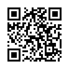 QR Code for 14jbtFTTdKBeZNi7bvXLBgin2U4UsmqbZG