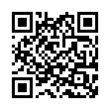 QR Code for 14jbv79RUFKmjQ2w7NbEdTbd8NDUwW42dE