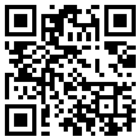 QR Code for 14jbxKb2EphiuTa3EVaPEzqNMmkrhTwbf9