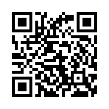 QR Code for 14jbzj5Bfm3QEArSF9LSkfytuSqm4ouPPC