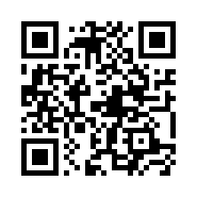 QR Code for 14jc1NF3XPDwiGo2iXBcfkEbT19FuKoeTQ