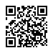 QR Code for 14jc93PyJ68BtpshHomnSuKuybJZBuBx7c