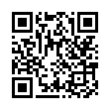 QR Code for 14jcBH8vRaYA3AhWMSCkeN1Wi1itYdrEA7