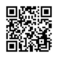 QR Code for 14jcCQwU6eRj9Rg2zvHDPLKy2PyMdUFeyN