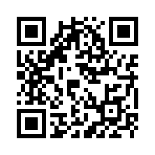 QR Code for 14jcCTNKtJU8tinv3AxgVKCDV3G4YwFebL