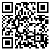 QR Code for 14jcCy5yx2bEXyWB2WDaBiiVxKSNJmyDf9