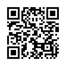QR Code for 14jcDCYWbfSFXfxcExAj36B5Dt53BvqTmL