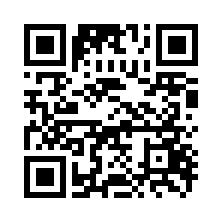 QR Code for 14jcEMoxhvS18SmcGDsdd4HT5ZowfsNpZc