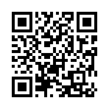 QR Code for 14jcF6zZQER6rofWQuRLDQDBo8qRJXmo33