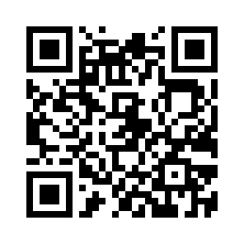 QR Code for 14jcJS2KatMezFtc7JA3m96YrUftNuvFpz