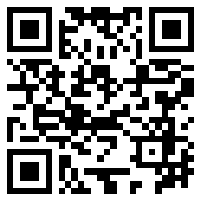 QR Code for 14jcKEu7M3AfBPsUpHdwM1bwTt6UMTJsZD