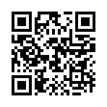 QR Code for 14jcM5N4NqmFVcLfRE1mt2eSJjPpfbb4PV