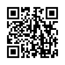 QR Code for 14jcM5N7ZQeP9vvNxPjXTXdXx53zybF8vc