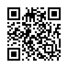 QR Code for 14jcMomsp4o7qSjbLXfzHTcmwx3tsJ53NV
