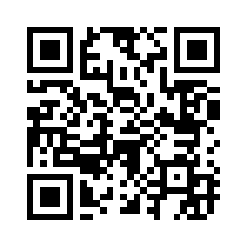 QR Code for 14jcSTSMsLewaKwWWJ3pTryCps9FdMnULg