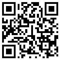 QR Code for 14jcUS54Mvg8PMQ82jRFmbctPhSysmTdf1