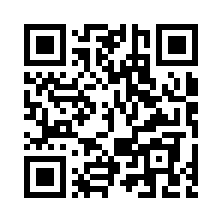 QR Code for 14jcW53Ct5RKMBJ3RKCmMYFecyyqRR9M2Y