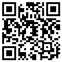 QR Code for 14jcaBHSD8pRJJQYwFutySNn6wvyeU8f5Q