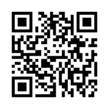 QR Code for 14jcaE3DRL2moCXDhJWtd5XwVEPM2cgdeV