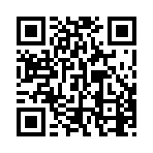 QR Code for 14jcaJUNGj9cyPdzavNybhWUqsEaNL27LG