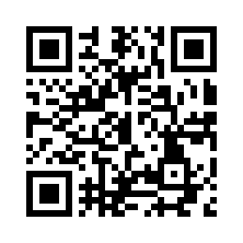 QR Code for 14jcaZoSdsPcLpfjKTUHXBmUZ1oRUppfF3