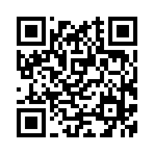 QR Code for 14jceAkJi15djmdSCMw5fZP6mSvWZ7iAup
