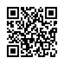 QR Code for 14jcfxthWURudGzyBvmzQd7cRbRs2gmbEC