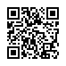 QR Code for 14jch2EqCV9SdihSYnEGDP6cjGhSB81ZNj