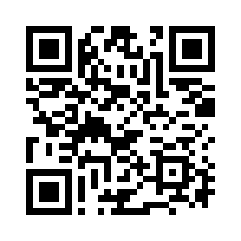 QR Code for 14jchdFJJxbbQLYs2FbqUcux2aunt2HfRn
