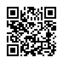 QR Code for 14jchtFZrdT175Yt7HBueYPfDXp48TXuri