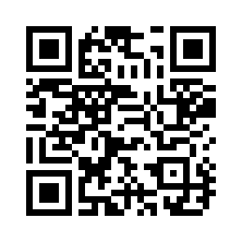 QR Code for 14jcm1J27JgW6VyKQ1YMDXwXPbYEnhFCk3